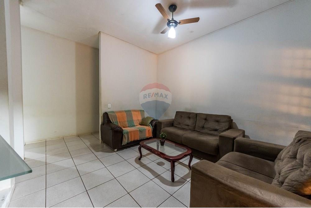 Casa - Venda - Jaboticabal , São Paulo - WhatsApp Image 2024-08-19 at 12.08.36 (1).jpeg - 780271054-36