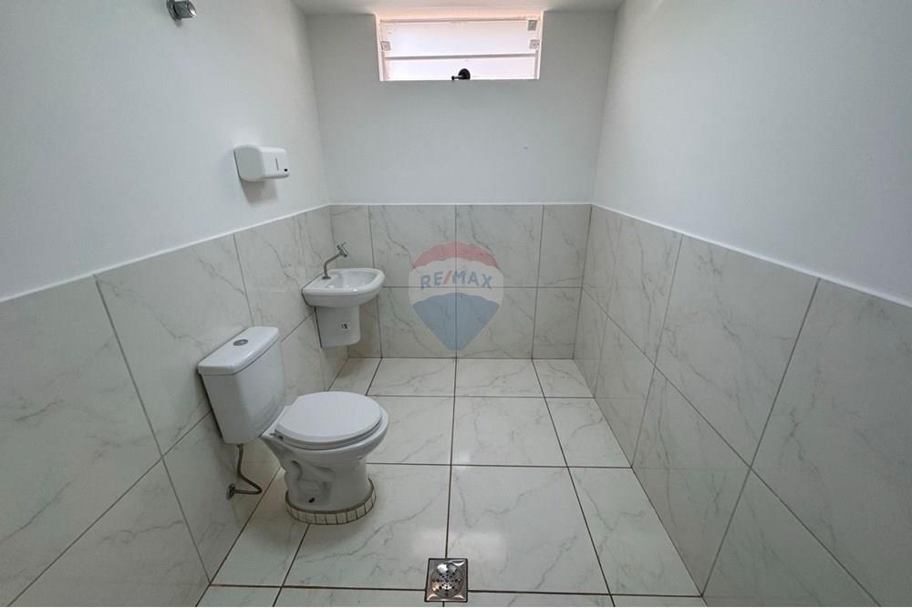 Casa Comercial - Alugar - Ribeirão Preto , São Paulo - f75a3be2-a1f9-4da7-9dc2-77eef6dbb9e8.jpg - 780071015-298