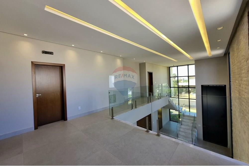 Casa de Condomínio - Venda - Ribeirão Preto , São Paulo - WhatsApp Image 2025-10-29 at 10.04.43.jpeg - 780181033-29