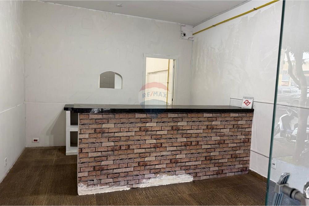 Cj. Comercial/ Sala - Alugar - Ribeirão Preto , São Paulo - WhatsApp Image 2026-02-24 at 09.10.43 (4).jpeg - 780241040-10