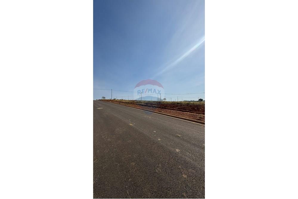 Terreno - Venda - Franca , São Paulo - IMG_4525.JPEG - 780231051-23