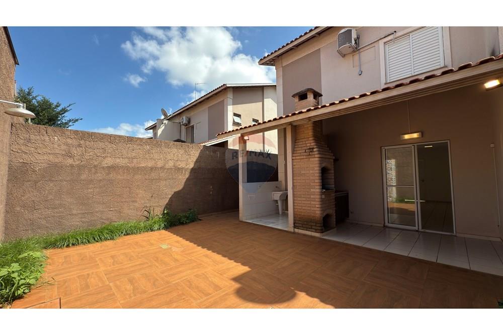 Casa de Condomínio - Venda - Ribeirão Preto , São Paulo - 59.jpg - 780121020-65