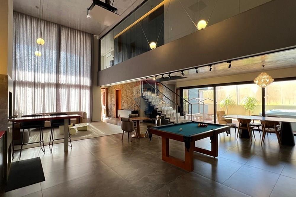 Casa de Condomínio - Venda - Ribeirão Preto , São Paulo - WhatsApp Image 2025-09-14 at 14.14.59 (7).jpeg - 780241027-11