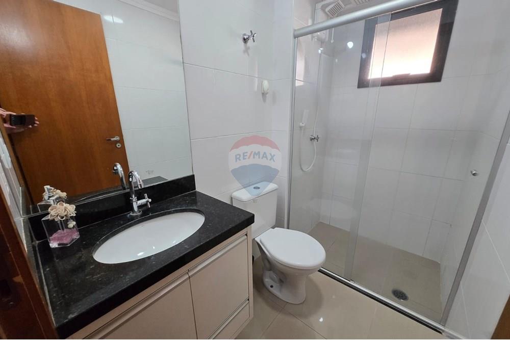 Apartamento - Alugar - Ribeirão Preto , São Paulo - 14.jpg - 780241037-133