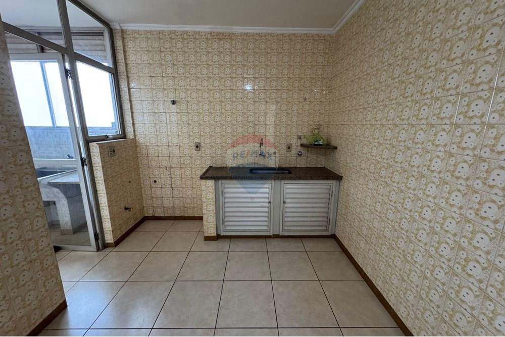 Apartamento - Alugar - Ribeirão Preto , São Paulo - cc25b28c-d11b-40ea-b5e6-35817a69bbc1.jpg - 780071015-319