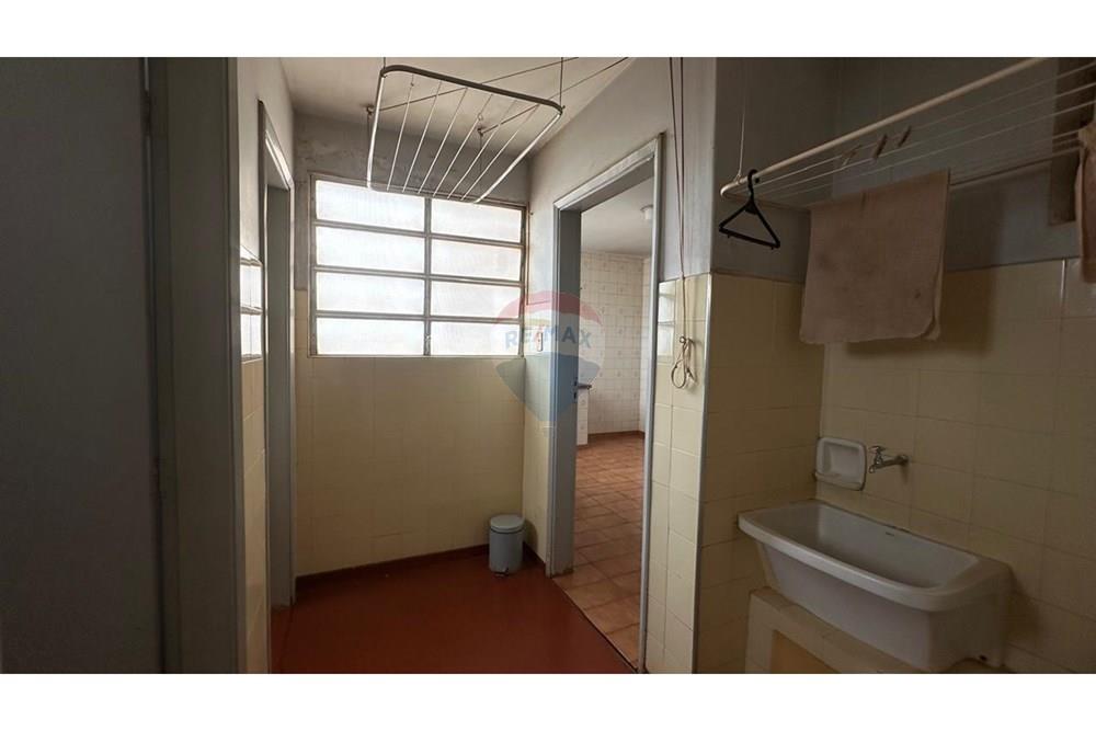 Apartamento - Venda - Ribeirão Preto , São Paulo - WhatsApp Image 2026-01-13 at 20.00.28 (14).jpeg - 780151037-31
