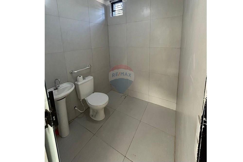 Galpão - Alugar - Ribeirão Preto , São Paulo - img43.jpg - 780181010-280