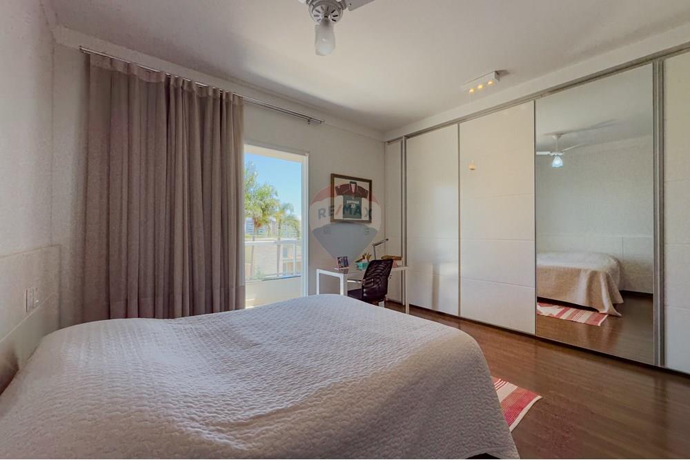 Casa de Condomínio - Venda - Ribeirão Preto , São Paulo - IMG_2529.jpg - 780181033-28