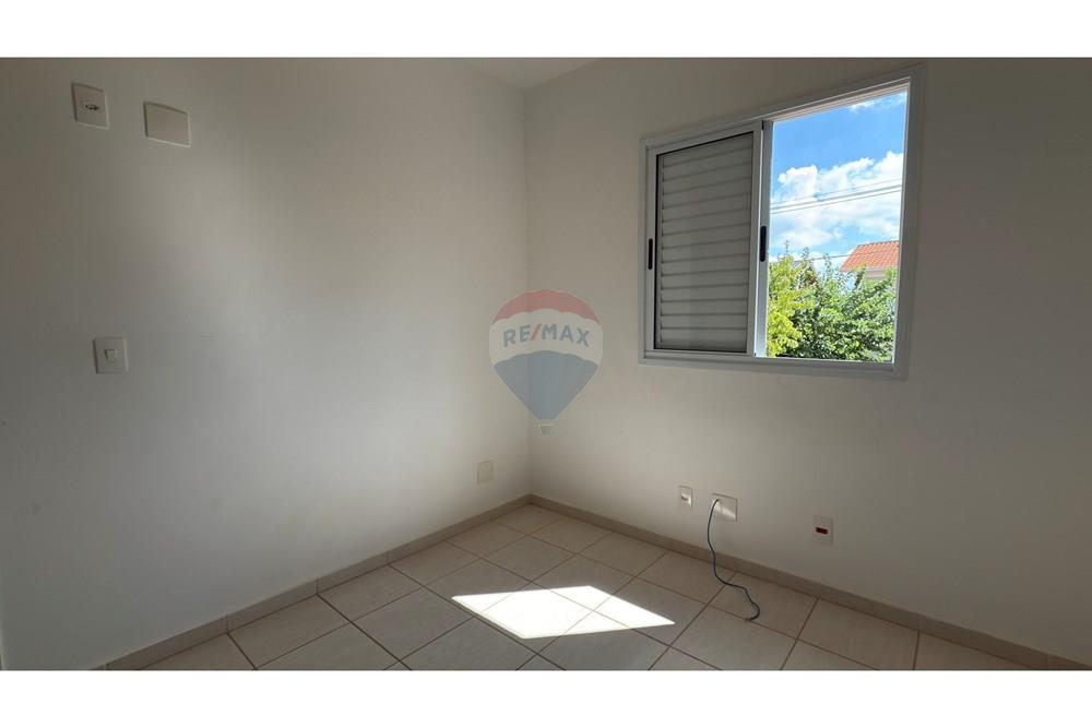 Casa de Condomínio - Venda - Ribeirão Preto , São Paulo - 71.jpg - 780121020-65