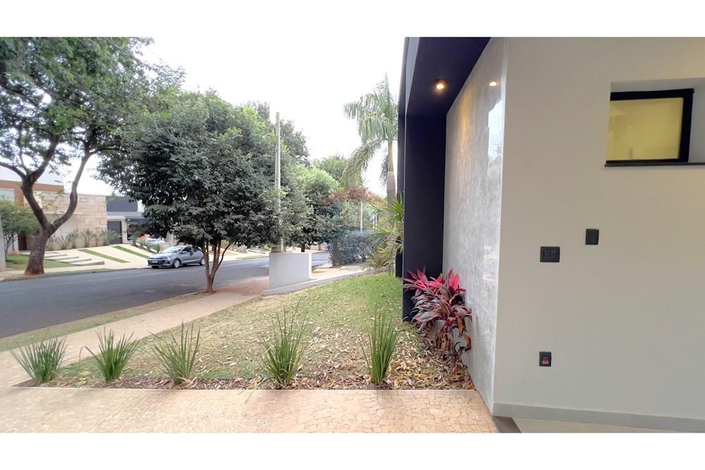 Casa de Condomínio - Venda - Ribeirão Preto , São Paulo - IMG_6648.jpg - 780091007-108