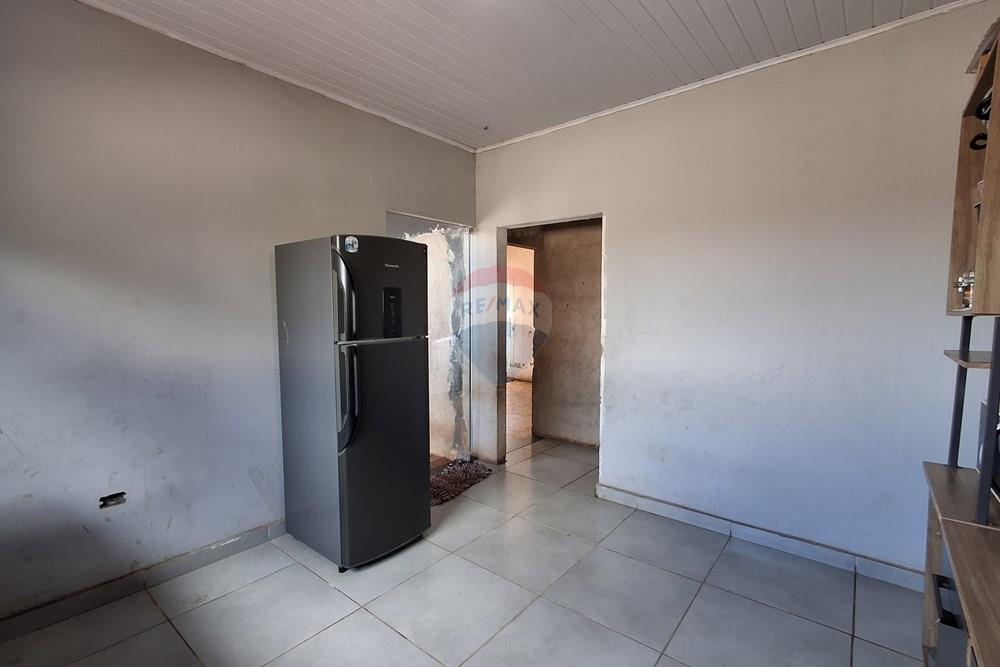 Casa - Venda - Orlândia , São Paulo - 20260106_110215.jpg - 780111048-5