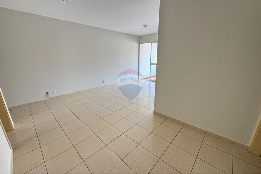 Apartamento - Alugar - Ribeirão Preto , São Paulo - 9a2cab6f-bfe8-4d6f-acf6-92072a618632.jpg - 780071015-536