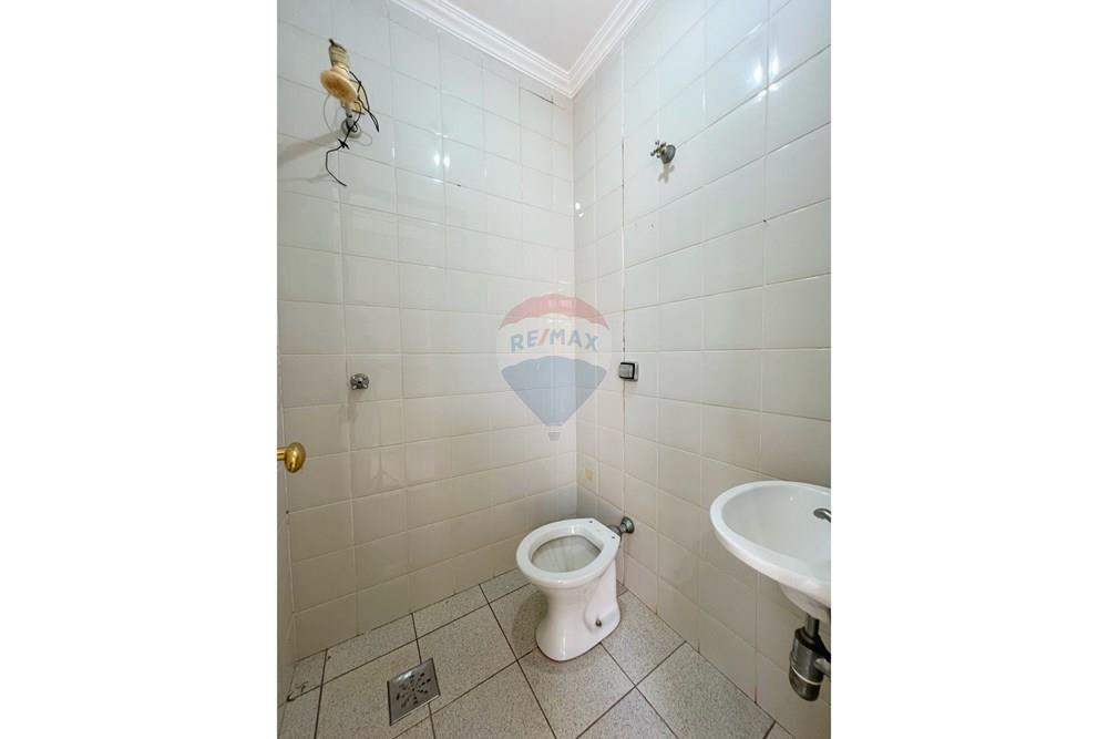 Casa - Venda - Ribeirão Preto , São Paulo - copy_FB13C503-99A8-4C7A-ADE3-777E06E22936.jpeg - 780271022-52