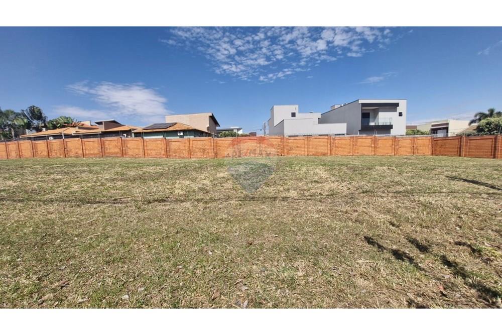 Terreno - Venda - Ribeirão Preto , São Paulo - WhatsApp Image 2025-08-12 at 08.58.16.jpeg - 780181011-280