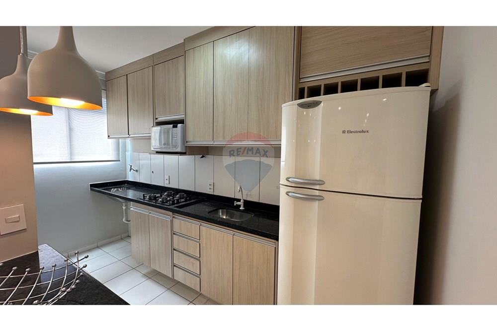 Apartamento - Alugar - Ribeirão Preto , São Paulo - 23.jpg - 780241001-65