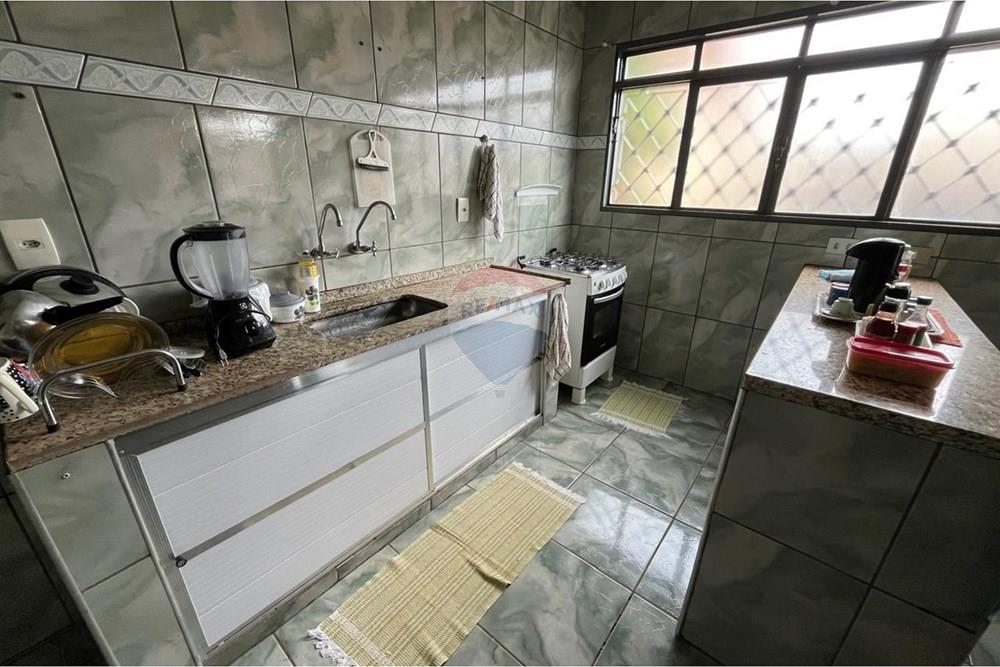 Casa - Venda - Ribeirão Preto , São Paulo - WhatsApp Image 2026-03-17 at 15.24.30 (1).jpeg - 780271022-56