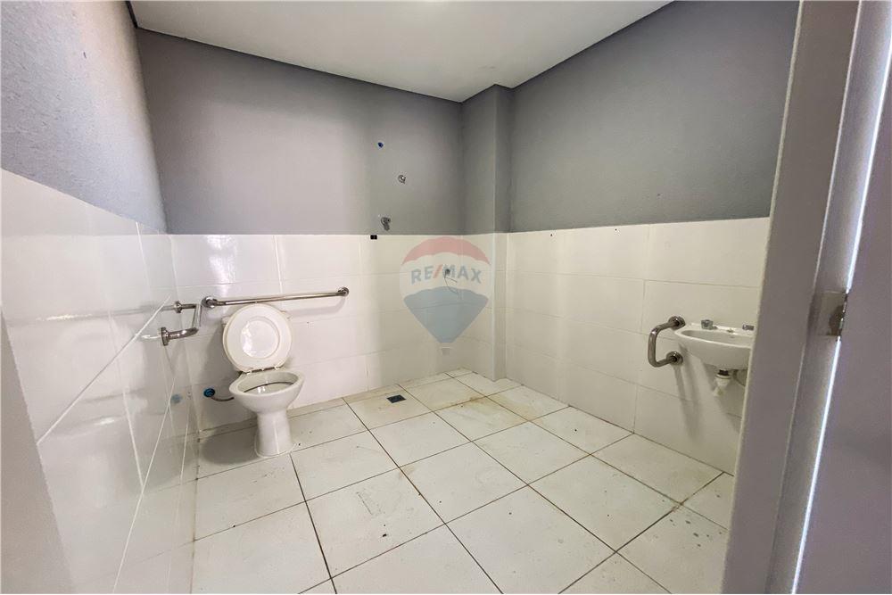 Galpão - Alugar - Ribeirão Preto , São Paulo - 14 - 780071004-1125