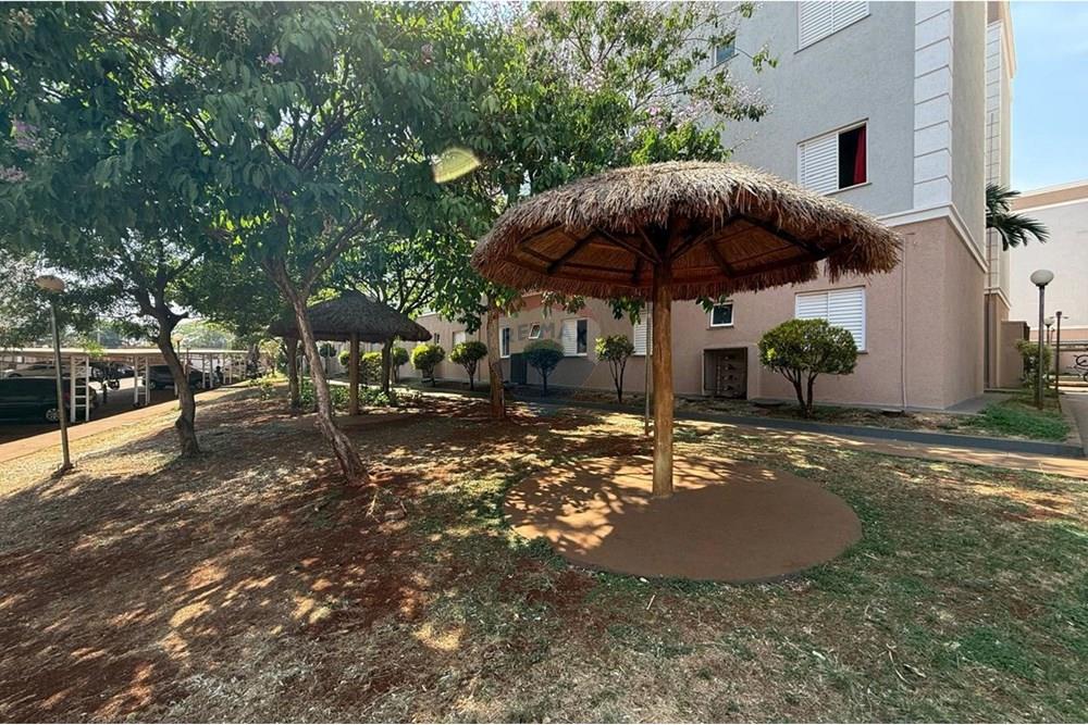 Apartamento - Venda - Sertãozinho , São Paulo - IMG-20251007-WA0412.jpg - 780191016-34