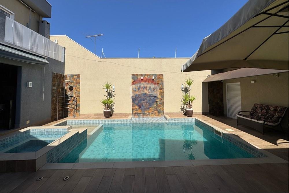 Casa - Venda - Ribeirão Preto , São Paulo - WhatsApp Image 2025-08-15 at 09.36.07.jpeg - 780251026-14