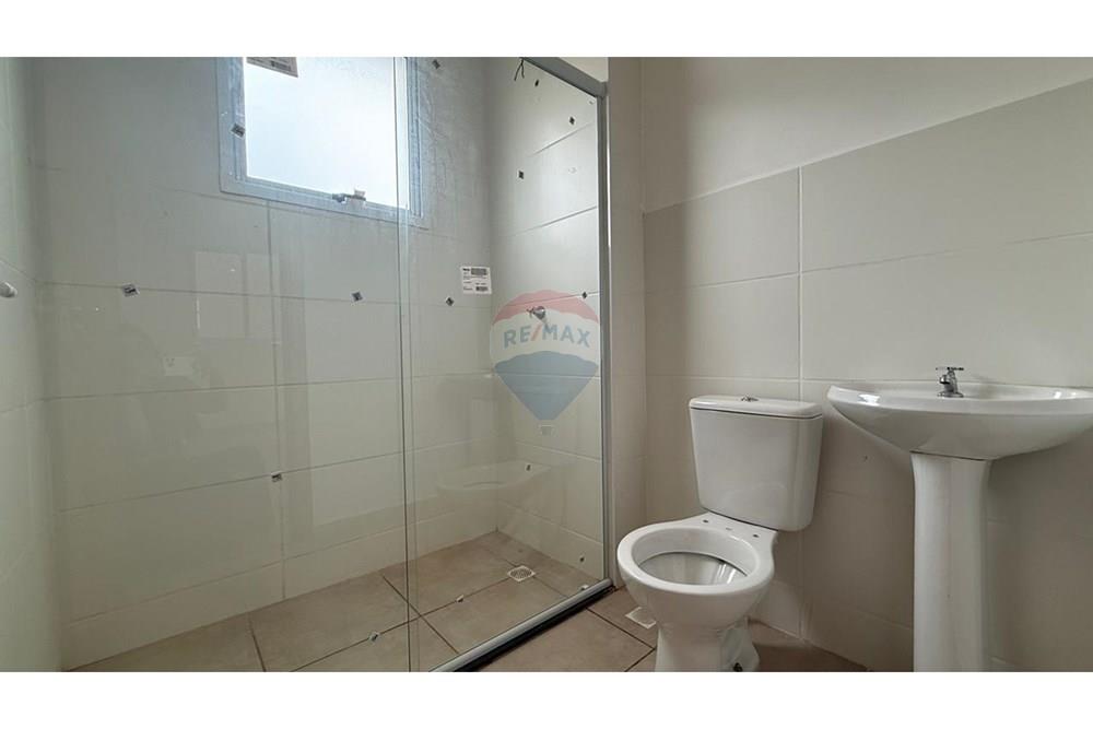 Apartamento - Venda - Ribeirão Preto , São Paulo - 15.jpg - 780121011-116