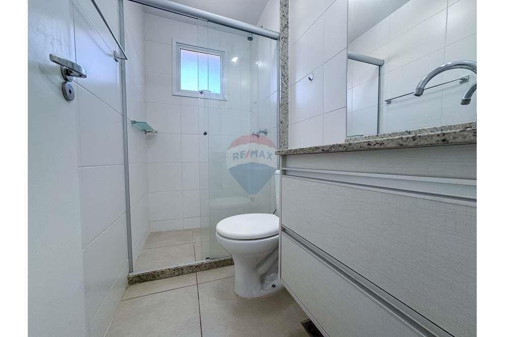 Apartamento - Alugar - Ribeirão Preto , São Paulo - 02 - SEVERIANO AMARO DOS SANTOS, 45 APTO 81 - 2  SUNSET CLUB HOUSE (14 de 17).jpg - 780071004-1192