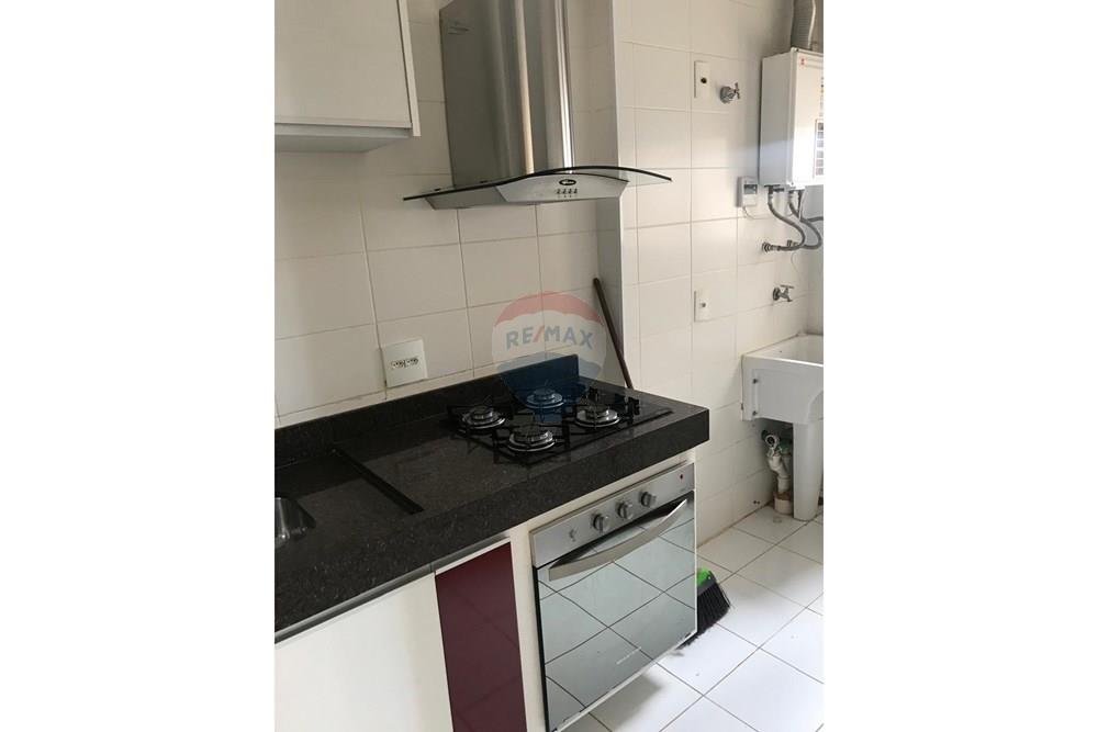 Apartamento - Alugar - Ribeirão Preto , São Paulo - 805b2daa-b9cd-4ee6-9a49-90b8ac69094e.jpg - 780171018-400