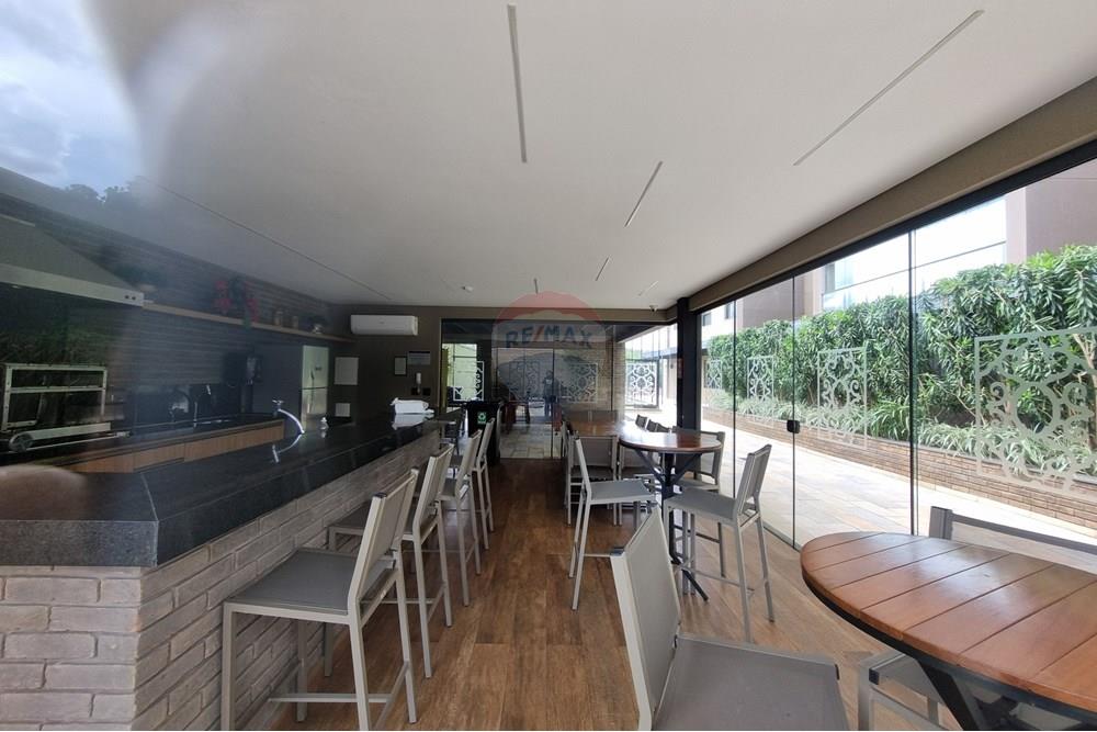 Apartamento - Venda - Ribeirão Preto , São Paulo - 20251208_133619.jpg - 780181033-36