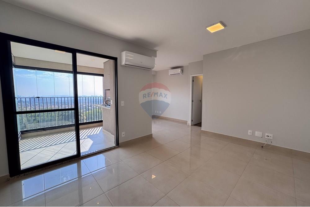 Apartamento - Venda - Ribeirão Preto , São Paulo - SOLO (3 de 49).jpg - 780071053-13