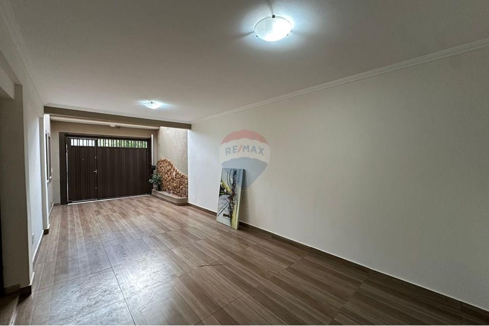 Casa - Alugar - Ribeirão Preto , São Paulo - WhatsApp Image 2025-10-13 at 03.36.44.jpeg - 780241008-230