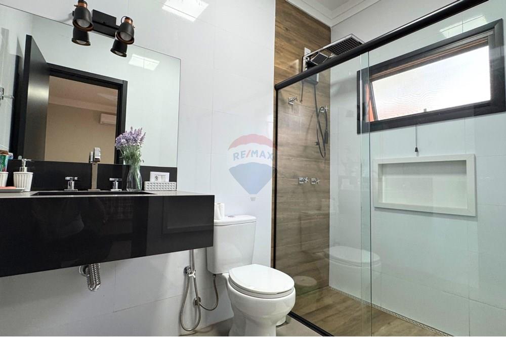 Chácara / Sítio / Fazenda - Venda - Jardinópolis , São Paulo - 39.jpg - 780181033-24