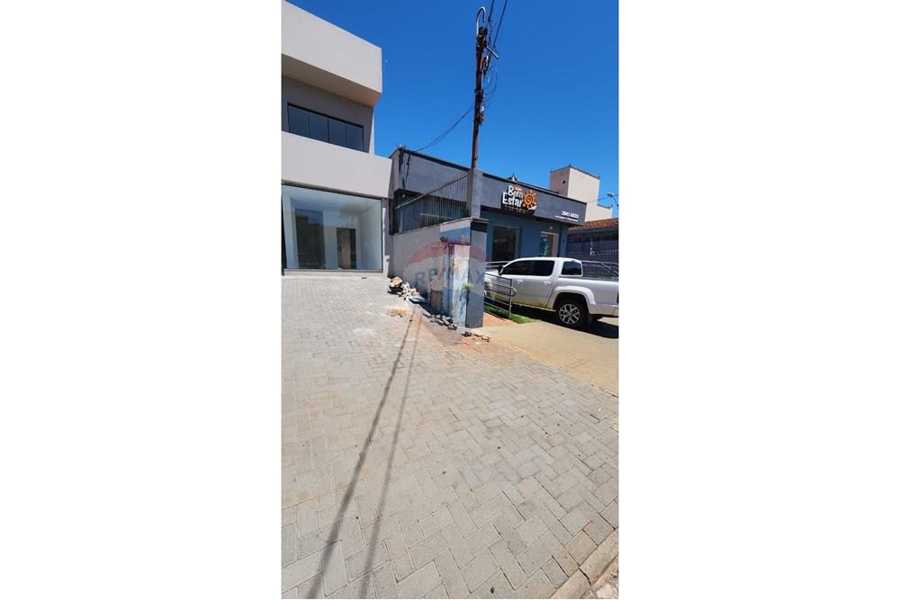 Ponto Comercial/ Loja - Alugar - Ribeirão Preto , São Paulo - IMG-20251001-WA0030.jpg - 780181010-343