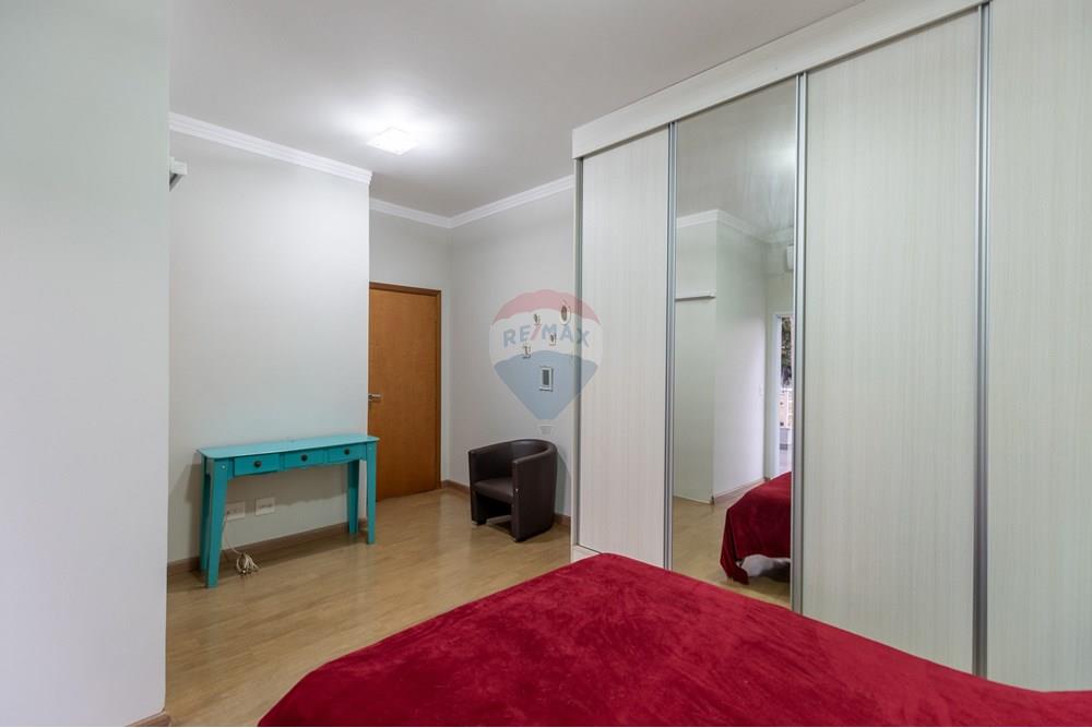 Casa de Condomínio - Venda - Ribeirão Preto , São Paulo - IMG_5284-HDR.jpg - 780251003-22