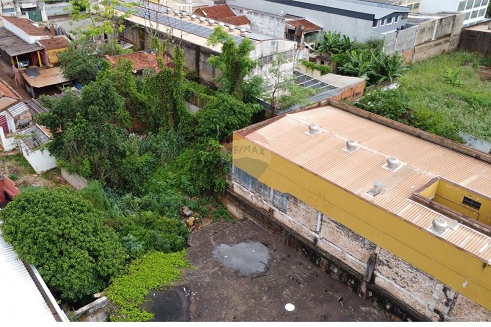 Terreno - Venda - Ribeirão Preto , São Paulo - DJI_0680.JPG - Layout aberto - 780091010-69
