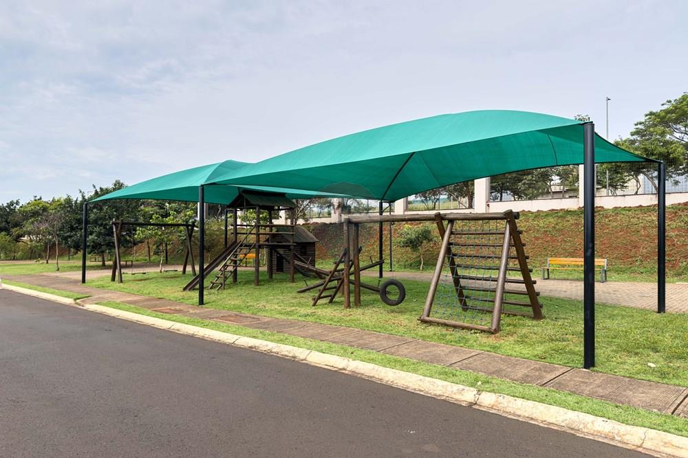 Terreno - Venda - Cravinhos , São Paulo - Terreno_Cond Alto da Boa Vista_Cravinhos _027.jpg - 780121036-27