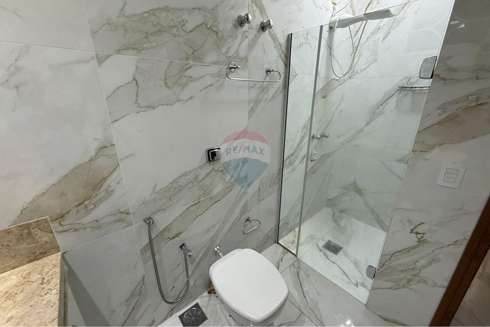 Casa - Alugar - Ribeirão Preto , São Paulo - 9a816093-9b59-4255-ab60-6b5e67b8526b (1).jpg - 780071015-597