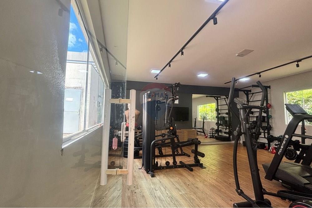 Apartamento - Venda - Sertãozinho , São Paulo - F23.jpeg - 780191003-142