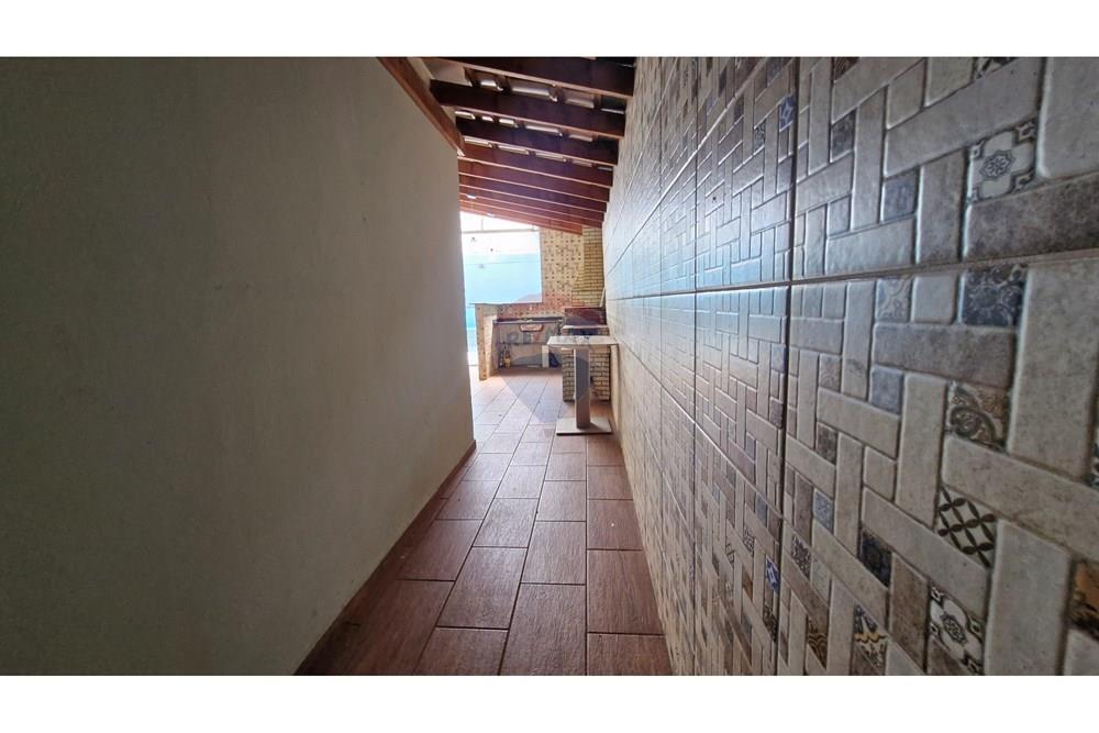 Casa - Venda - Ribeirão Preto , São Paulo - 20260221_144843.jpg.jpeg - 780071029-90