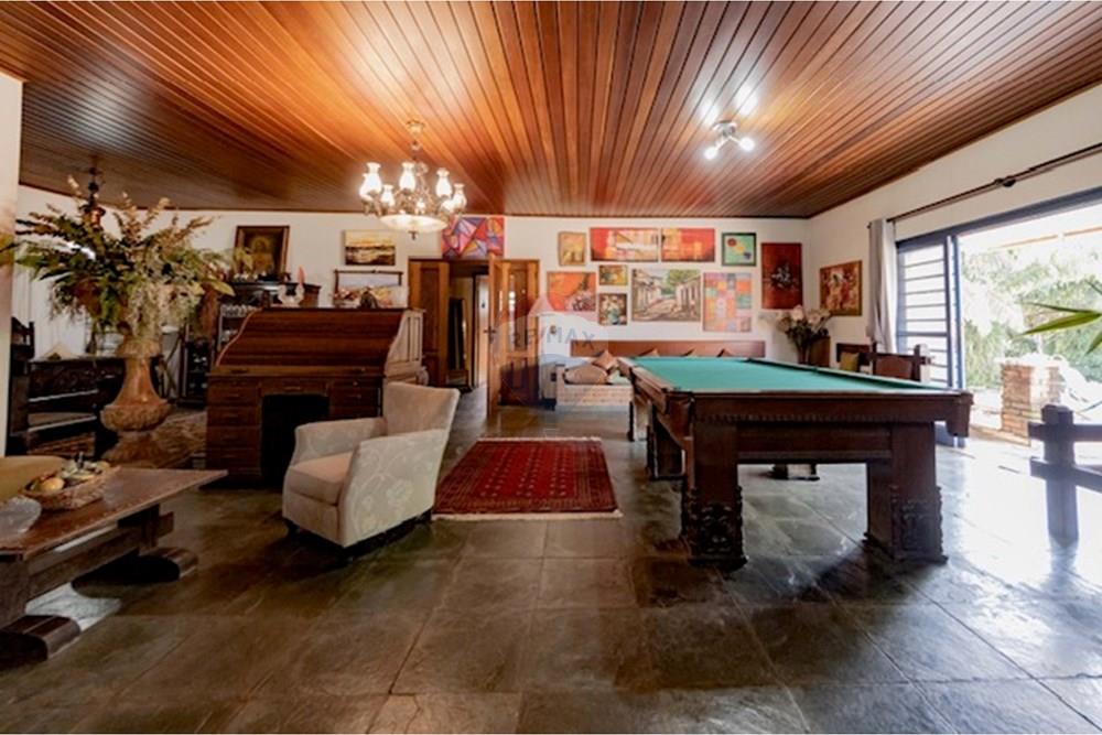 Casa - Venda - Monte Alto , São Paulo - PHOTO-2026-03-27-18-22-44_1.jpg - 780271054-40