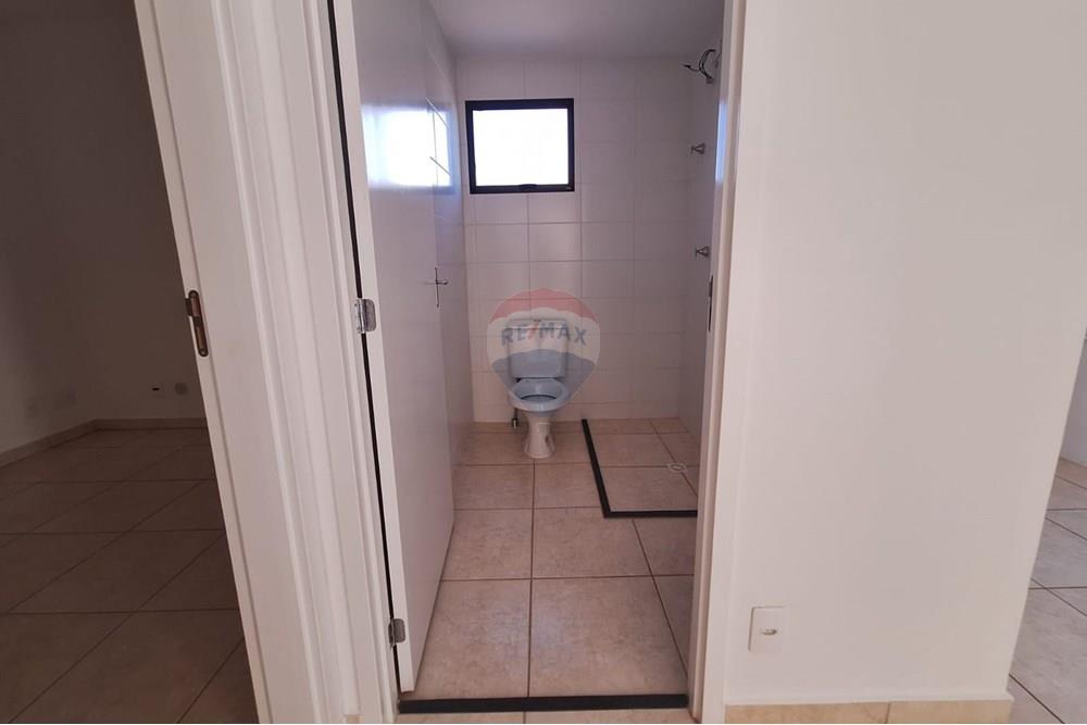 Apartamento - Venda - Ribeirão Preto , São Paulo - 07ec08a0-c232-4621-bba8-e24b3fbb6288.jpg - 780241005-50