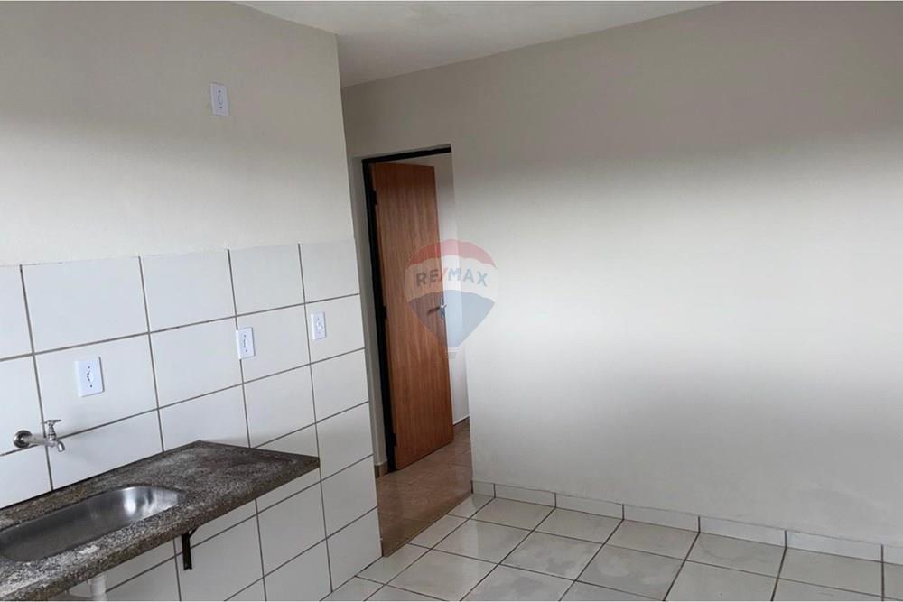 Apartamento - Alugar - Ribeirão Preto , São Paulo - WhatsApp Image 2026-03-02 at 2.55.52 PM.jpeg - 780241031-417