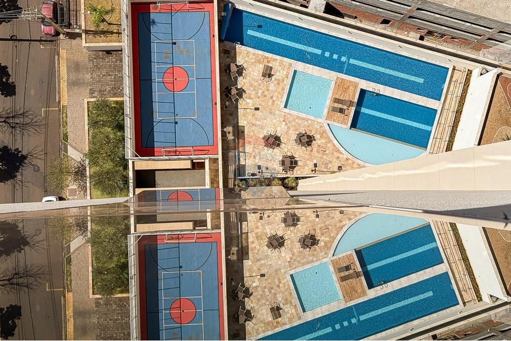 Apartamento - Venda - Ribeirão Preto , São Paulo - AP184_Acropole Sul_084a.jpg - 780121036-15