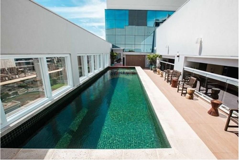 Apartamento - Alugar - Ribeirão Preto , São Paulo - L_8b50204d-8d4b-4c66-b531-128026b7f270.jpg - 780071015-527