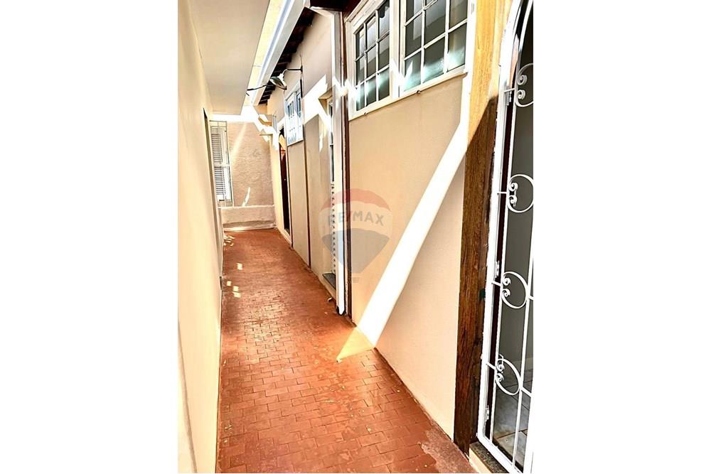 Casa Comercial - Alugar - Ribeirão Preto , São Paulo - c3c48a8d-2aa1-4fb8-943e-62ea89ce7829.jpg - 780201008-158