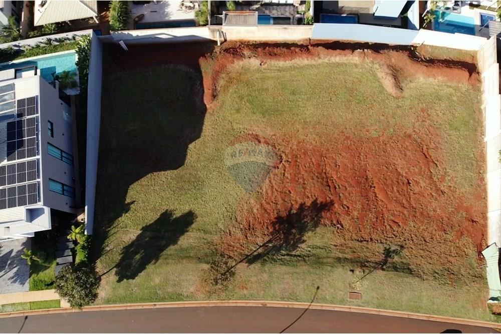 Terreno - Venda - Ribeirão Preto , São Paulo - WhatsApp Image 2025-05-12 at 07.11.34.jpeg - 780241012-50