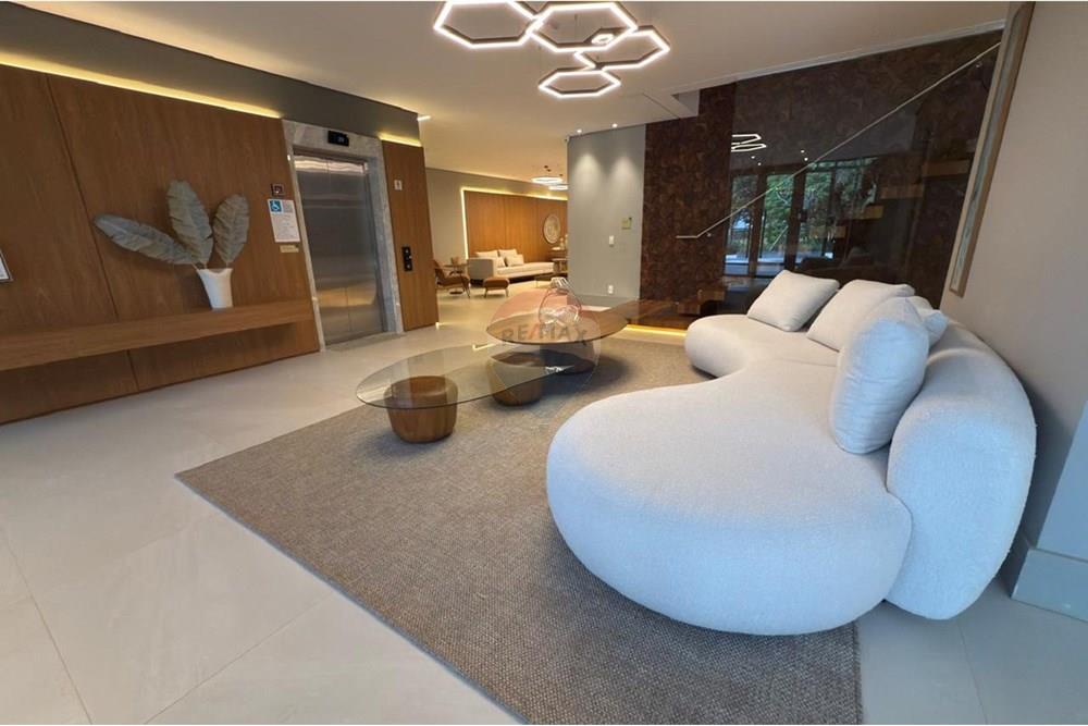 Apartamento - Venda - Ribeirão Preto , São Paulo - 105480ef-41b2-4e82-a36d-92389990c251.jpg - 780271008-17