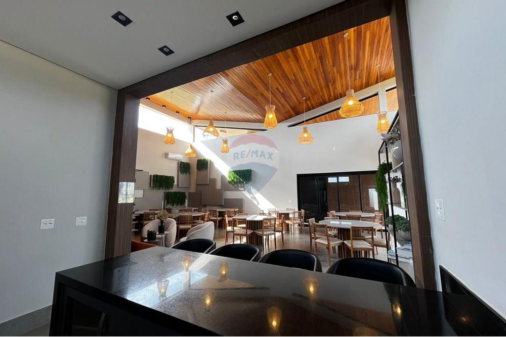 Terreno - Venda - Cristais Paulista , São Paulo - 815.jpeg - 780231007-101