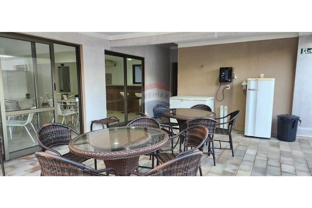 Apartamento - Venda - Ribeirão Preto , São Paulo - 20250930_173106.jpg - Layout aberto - 780091032-144