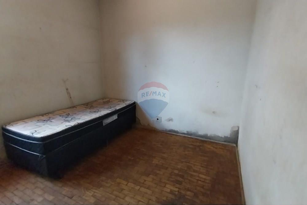 Casa - Alugar - Ribeirão Preto , São Paulo - 12.jpg - 780241037-121