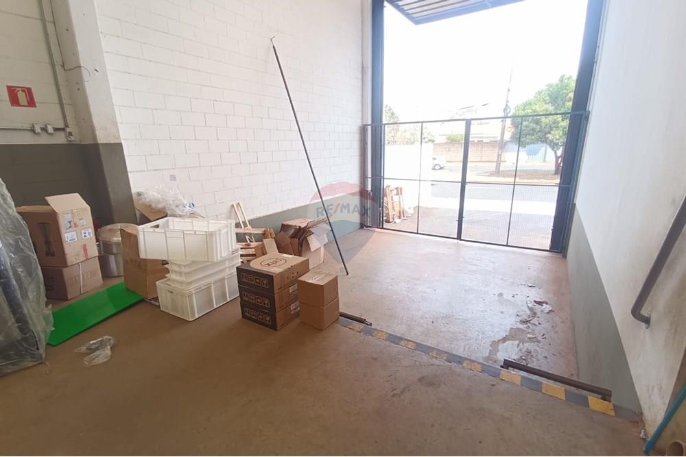 Galpão - Alugar - Ribeirão Preto , São Paulo - IMG-20250910-WA0076.jpg - 780181010-335