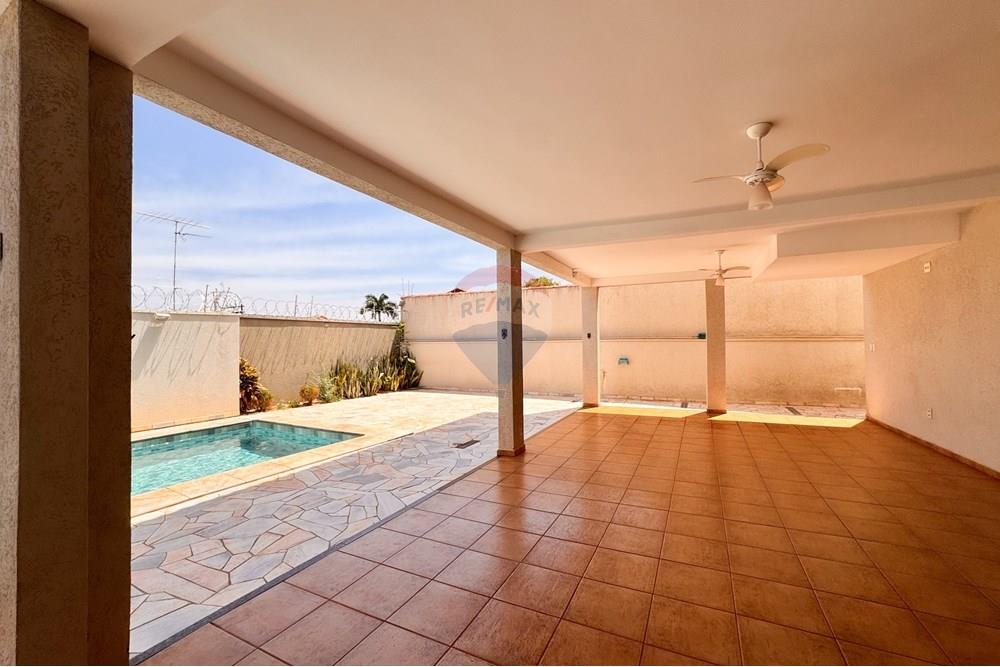 Casa - Venda - Ribeirão Preto , São Paulo - RUA CORACY DE TOLEDO PIZA, 640 (40 de 44).jpg - 780071053-14